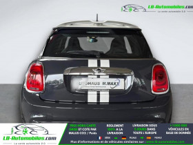 Mini Mini S 192 CH BVA  occasion � Beaupuy - photo n�6