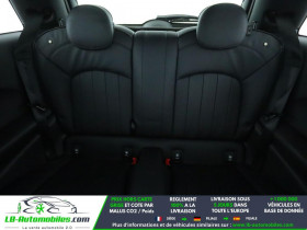 Mini Mini S 192 CH BVA  occasion � Beaupuy - photo n�7