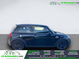 Mini Mini S 192 CH BVA  occasion � Beaupuy - photo n�4