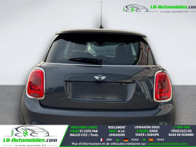 Mini Mini S 192 CH BVA  occasion � Beaupuy - photo n�4