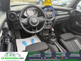 Mini Mini S 192 CH BVA  occasion � Beaupuy - photo n�3