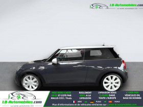 Mini Mini S 192 CH BVA  occasion � Beaupuy - photo n�5