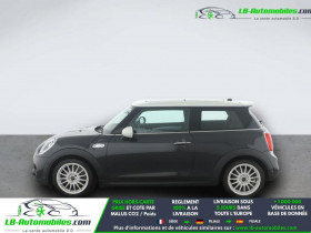 Mini Mini S 192 CH BVA  occasion � Beaupuy - photo n�6