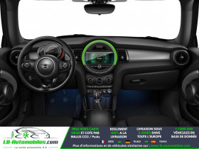 Mini Mini S 192 CH BVA  occasion � Beaupuy - photo n�3