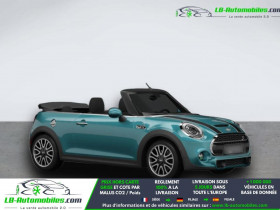 Mini Mini S 192 CH BVA  occasion � Beaupuy - photo n�2
