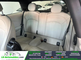 Mini Mini S 192 CH BVA  occasion � Beaupuy - photo n�7