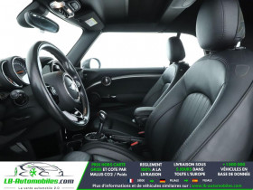 Mini Mini S 192 CH BVA  occasion � Beaupuy - photo n�8