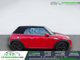 Mini Mini S 192 CH BVA  occasion � Beaupuy - photo n�5