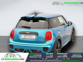 Mini Mini S 192 CH BVA  occasion � Beaupuy - photo n�4
