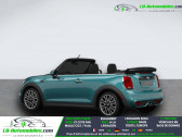 Mini Mini S 192 CH BVA  � Beaupuy 31