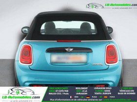 Mini Mini S 192 CH BVA  occasion � Beaupuy - photo n�7