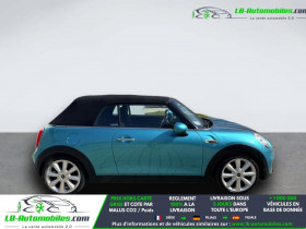 Mini Mini S 192 CH BVA  occasion � Beaupuy - photo n�4