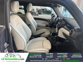 Mini Mini S 192 CH BVA  occasion � Beaupuy - photo n�6