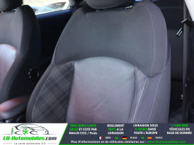 Mini Mini S 192 CH BVA  occasion � Beaupuy - photo n�8