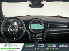 Mini Mini S 192 CH BVA  occasion � Beaupuy - photo n�3