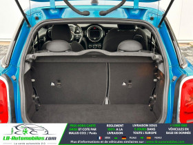 Mini Mini S 192 CH BVA  occasion � Beaupuy - photo n�11