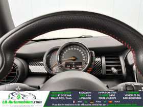 Mini Mini S 192 CH BVA  occasion � Beaupuy - photo n�10