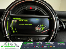 Mini Mini S 192 CH BVA  occasion � Beaupuy - photo n�10