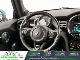 Mini Mini S 192 CH BVA  occasion � Beaupuy - photo n�8