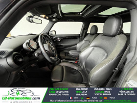 Mini Mini S 192 CH BVA  occasion � Beaupuy - photo n�8