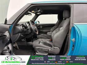 Mini Mini S 192 CH BVA  occasion � Beaupuy - photo n�7