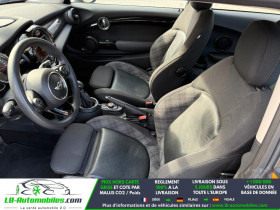 Mini Mini S 192 CH BVA  occasion � Beaupuy - photo n�8