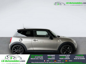 Mini Mini S 192 CH BVA  occasion � Beaupuy - photo n�6