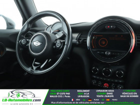 Mini Mini S 192 CH BVA  occasion � Beaupuy - photo n�10