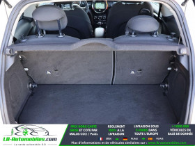 Mini Mini S 192 CH BVA  occasion � Beaupuy - photo n�10