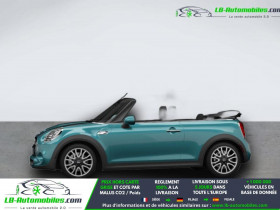 Mini Mini S 192 CH BVA  occasion � Beaupuy - photo n�3