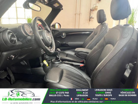 Mini Mini S 192 CH BVA  occasion � Beaupuy - photo n�7