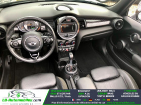 Mini Mini S 192 CH BVA  occasion � Beaupuy - photo n�3