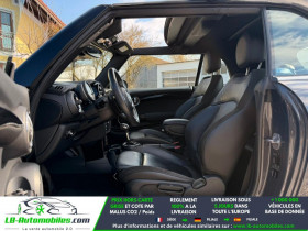 Mini Mini S 192 CH BVA  occasion � Beaupuy - photo n�5