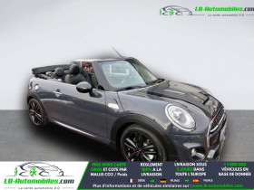 Mini Mini S 192 CH BVA  occasion � Beaupuy - photo n�2
