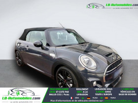 Mini Mini , garage LB AUTOMOBILES � Beaupuy