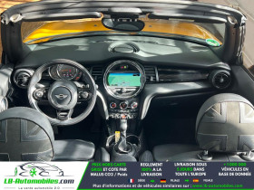 Mini Mini S 192 CH BVA  occasion � Beaupuy - photo n�3