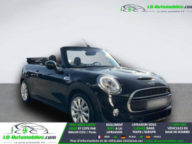 Mini Mini S 192 CH BVA  occasion � Beaupuy - photo n�2