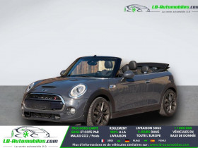 Mini Mini , garage LB AUTOMOBILES � Beaupuy