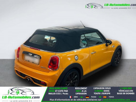 Mini Mini S 192 CH BVA  occasion � Beaupuy - photo n�2