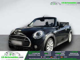 Mini Mini , garage LB AUTOMOBILES � Beaupuy