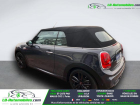 Mini Mini S 192 CH BVA  occasion � Beaupuy - photo n�4