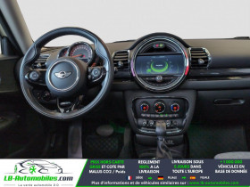 Mini Mini S 192 CH BVA  occasion � Beaupuy - photo n�2