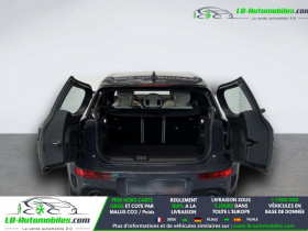 Mini Mini S 192 CH BVA  occasion � Beaupuy - photo n�4