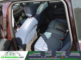 Mini Mini S 192 CH BVA  occasion � Beaupuy - photo n�2