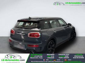 Mini Mini S 192 CH BVA  occasion � Beaupuy - photo n�3