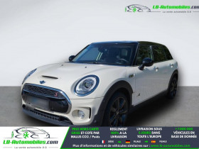 Mini Mini , garage LB AUTOMOBILES � Beaupuy