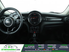 Mini Mini S 192 CH BVA  occasion � Beaupuy - photo n�3