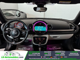 Mini Mini S 192 CH BVA  occasion � Beaupuy - photo n�2