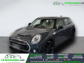 Mini Mini , garage LB AUTOMOBILES � Beaupuy