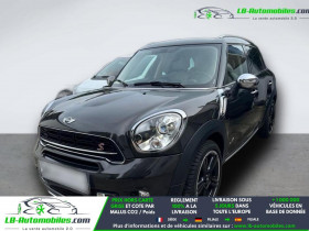 Mini Mini , garage LB AUTOMOBILES � Beaupuy